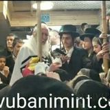 "היינו בטוחים שמלך המשיח יגיע בסוף בחרו בביבי במקום במלך המשיח" - דברי הגה"צ הרב ברלנד שליט"א אחר הבחירות