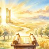 תפילה ליארצייט רבי נתן