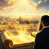 סוד חכמת נשים: הכוח המנהיג את העולם