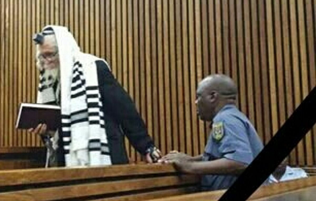 הסיפור שהתקשורת מנסה להסתיר