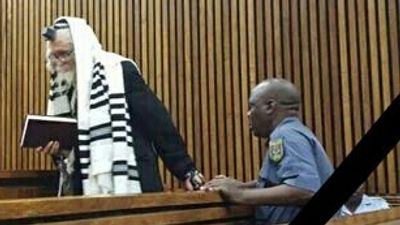 The Story the Media Tries to Hide