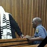 הסיפור שהתקשורת מנסה להסתיר