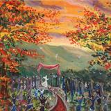 שומר עיניים ושומר הברית ועדיין ימכור את יוסף • פרשת קדושים מהגה"צ רבי אליעזר ברלנד שליט"א