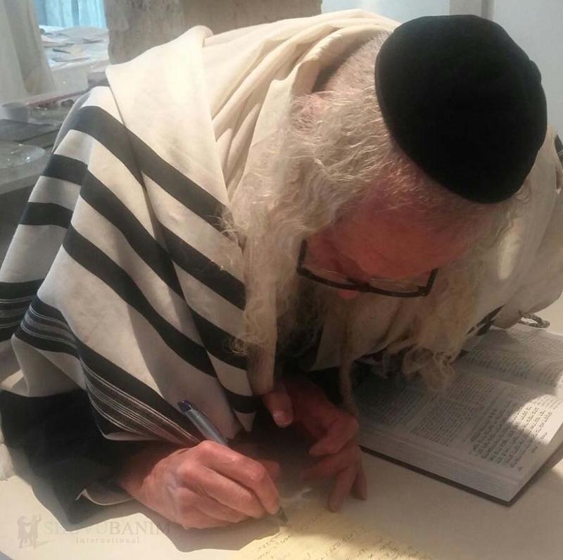 קריאה דחופה! פדיון נפש עבור כל עם ישראל! לעצור את הרציחות הנוראות בארץ הקודש!