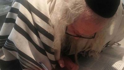 קריאה דחופה! פדיון נפש עבור כל עם ישראל! לעצור את הרציחות הנוראות בארץ הקודש! דחוף!