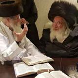 איום ונורא, עד כמה צריך להיזהר בכבוד הזולת - "אדם פגעו בו והוא הולך להחריב את ביהמ"ק" - דברי הגה"צ הרב אליעזר ברלנד שליט"א