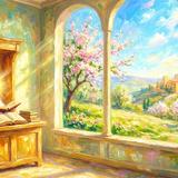 סיפור על מסירות נפש: הצום שלא נשבר בחום האימים / סיפור מופלא