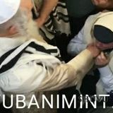 המקובל הרב חיים כהן פרחיה 'החלבן' זצ"ל: "הרב ברלנד שליט"א כל הזמן מבטל את הגזירות"