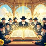 סוד הלימוד בעיון: כיצד שוברים את המידות הרעות