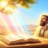 סיפור על שמחת הצדיק בתוך עומק הייסורים והמעצר / סיפור מדהים