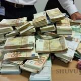 תפילה לצאת מהחובות מהגה"צ הרב אליעזר ברלנד שליט"א