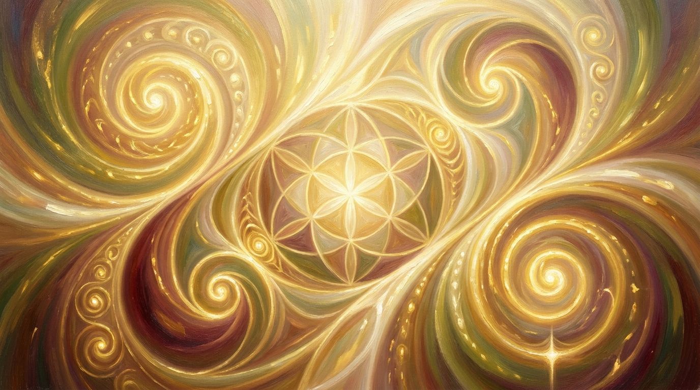 פרשת אמור - סוד הדיבור הקצוב וסכנת לשון הרע