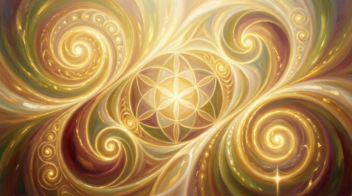 Parachat Emor - Le secret de la parole comptée et le danger du Lachone Hara