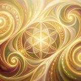 Parshas Emor - The Secret of the Allotted Speech and the Danger of Lashon Hara