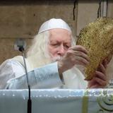 וַיַּאֲמִינוּ בַּה' וּבְמֹשֶׁה עַבְדּוֹ • סיקור נרחב משביעי של פסח בצילו של הגה"צ רבי אליעזר ברלנד שליט"א