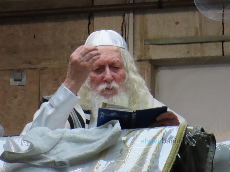 נֶצַח שֶׁבְּנֶצַח זֶה הַסְּפִירָה הֲכִי גְּדוֹלָה מִכָּל הַסְּפִירוֹת • שיעור