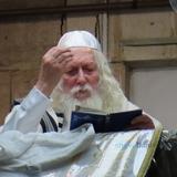 נֶצַח שֶׁבְּנֶצַח זֶה הַסְּפִירָה הֲכִי גְּדוֹלָה מִכָּל הַסְּפִירוֹת • שיעור מיוחד מהגה"צ רבי אליעזר ברלנד שליט"א נצח שבנצח