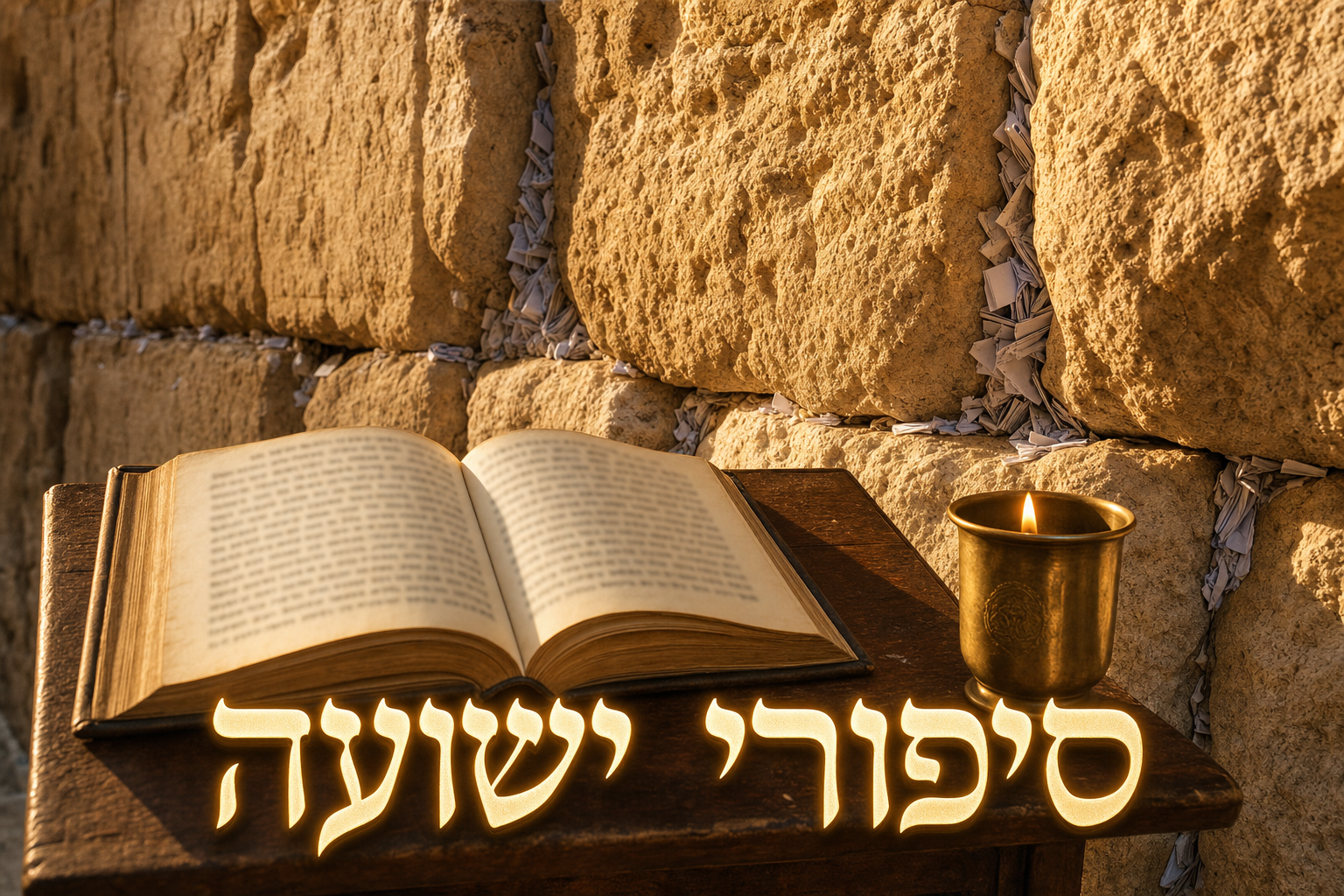 "וזכו לראות בעיניהם": סיפורי ישועה אמיתיים ממקיימי סגולת ה־104 של רבי חיים פלאג'י זיע"א