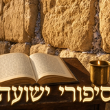 “And they merited to see with their own eyes”: True salvation stories from those who fulfill Rabbi Chaim Palagi zy"a’s 104 segulah