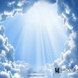 רבי אליעזר ומשיח נכנסים להיכל החולים וקוראים לחולאים 'באו אחי ורעי' (דברי הזוהר)