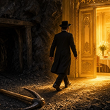 The Secret of Free Will: Why is the Evil Inclination Called "Very Good"?