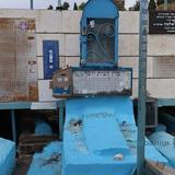 448 שנה לפטירתו של מר"ן בעל השולחן ערוך - רבי יוסף קארו זיע"א  • תפילה מהגה"צ רבי אליעזר ברלנד שליט"א לומר על קברו