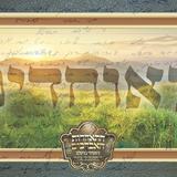לְקַיֵּם מִפְגָּשִׁים שְׁבוּעִיִּים מִדֵּי שָׁבוּעַ בְּשָׁבוּעַ • מכתב מהגה"צ רבי אליעזר ברלנד שליט"א לחבורת האברכים בק"ק שובו בנים