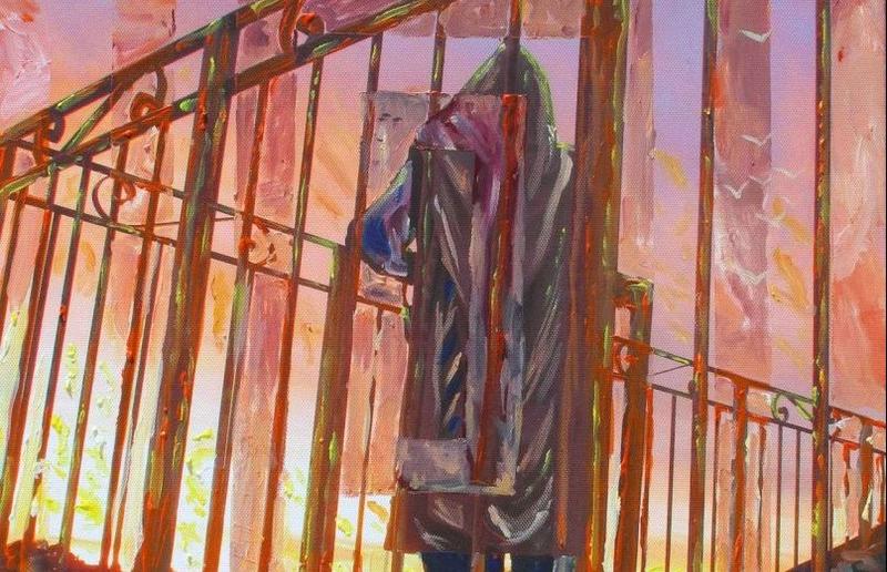 "נָשֹׂא אֶת רֹאשׁ" • פרשת נשא מהגה"צ רבי אליעזר ברלנד שליט"א