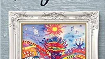 Words from the Tzaddik Parshat Bemidbar 5779