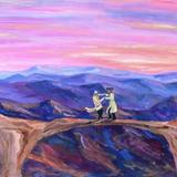 Prayers for Simcha #5 by Rabbi Eliezer Berland Shlit"a