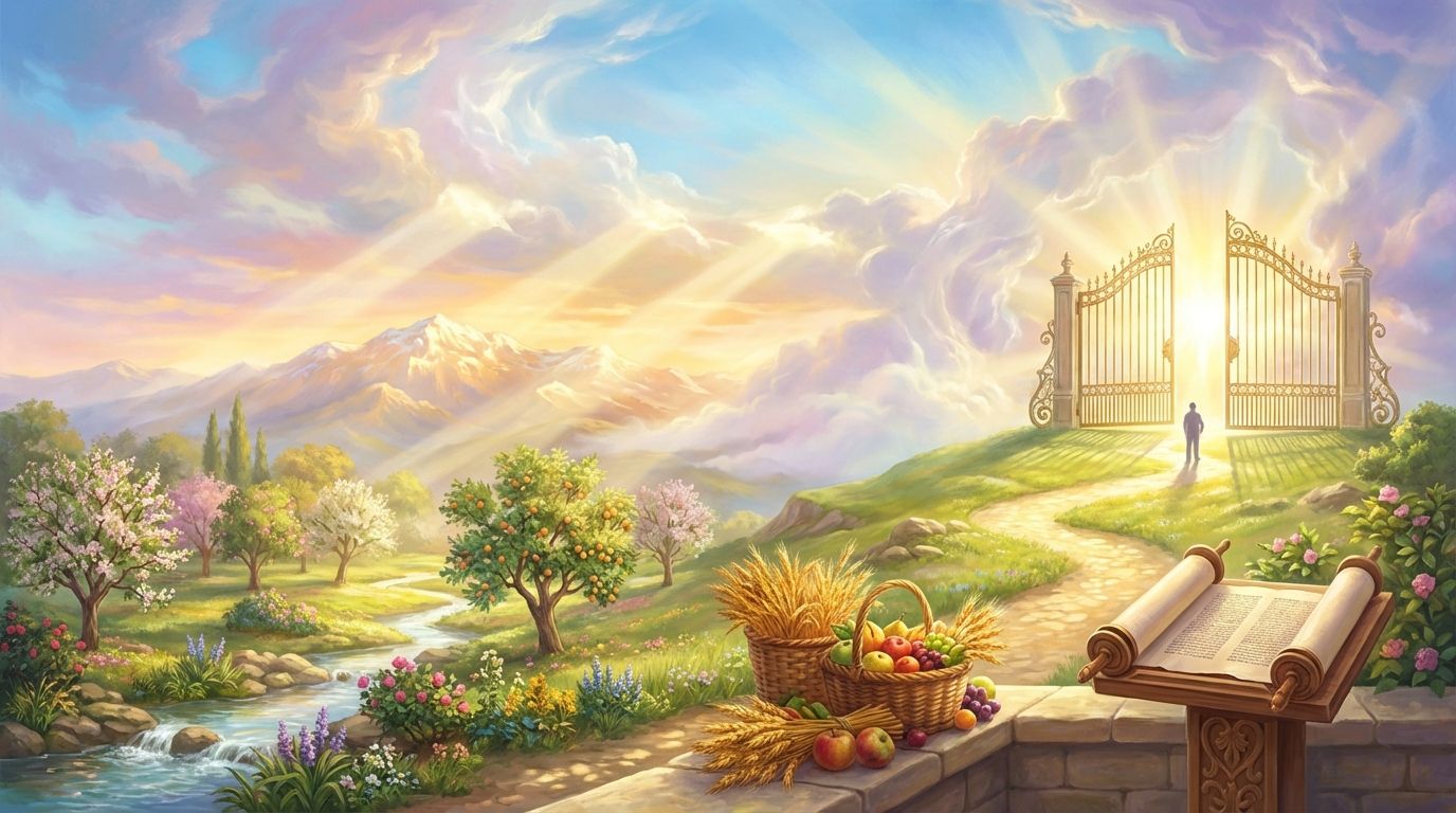 BS"D L'Shem L'Shav U'