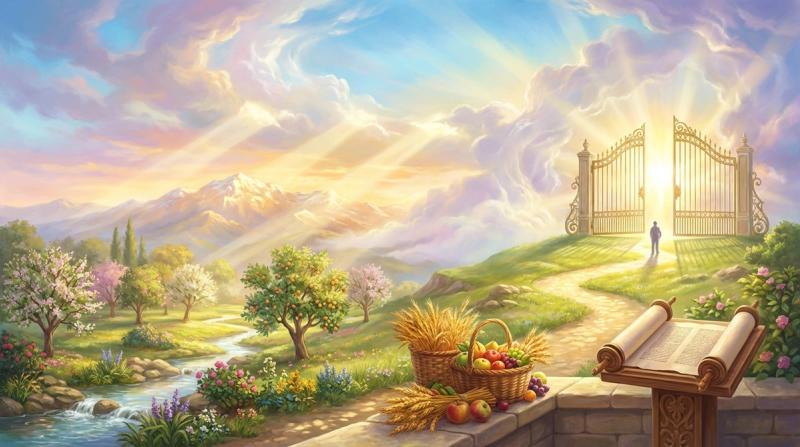 BS"D L'Shem L'Shav U'