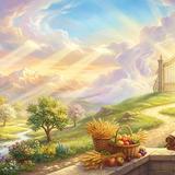 BS"D L'Shem L'Shav U'