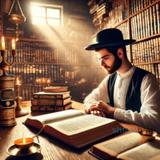 העצה היחידה נגד היצר הרע | החיזוק היומי מהגה"צ הרב אליעזר ברלנד שליט"א