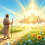 סודו של הבעטלער העיוור: תכלית הביטול ותיקון העולם