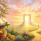 תפילה לזכות לתשובה שלמה ולעשות הישר והטוב בעיני ה'