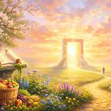 תפילה לזכות לתשובה שלמה ולעשות הישר והטוב בעיני ה'