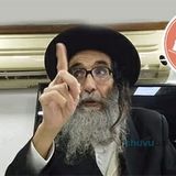 הצעקה של ט' באב מביאה לעליה של ט"ו באב - הרב מאיר מלכה