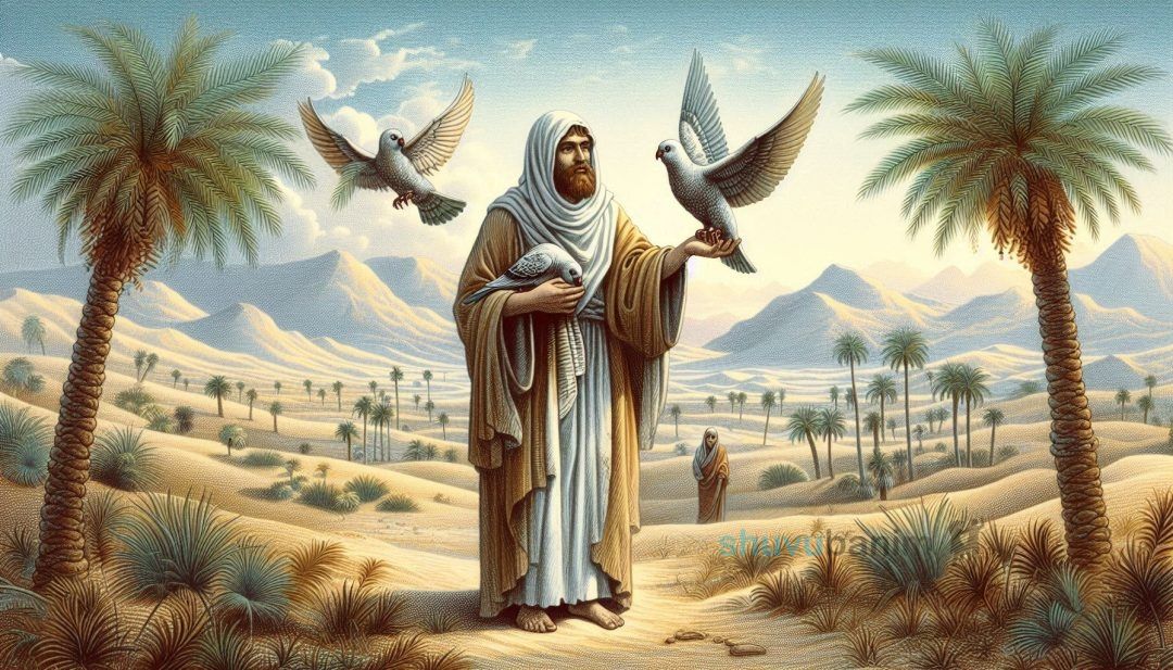 לשון הרע מגיע מחוסר אמונה, ותיקונו סבלנות והמתנה - פרשת תזריע מצורע הרב מנחם אזולאי שליט"א