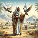 לשון הרע מגיע מחוסר אמונה, ותיקונו סבלנות והמתנה - פרשת תזריע מצורע הרב מנחם אזולאי שליט"א