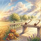 Prayer - Fuchs Booklets