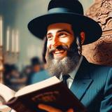 בפנימיות אין ליהודי שייכות לרע - פרשת בהר מהגה"צ הרב אליעזר ברלנד שליט"א