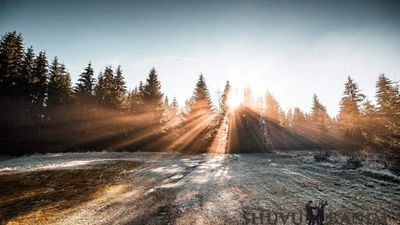 הערב: ליל חמישה עשר באב מתכנסים לאמירת "התיקון הכללי" באולם התפילות של הגה"צ הרב ברלנד שליט"א