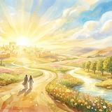 תפילה לזכות לזריזות ולקבל הכל באהבה ולדעת שהכל משגח ותמיד אתפלל על הרב והרבנית