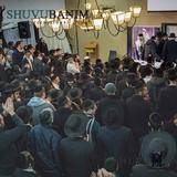 בעל האולם ברחובות אומר - "אני אפתח כולל לרב ברלנד ברחובות ולא אכנע ללחץ של התקשורת"