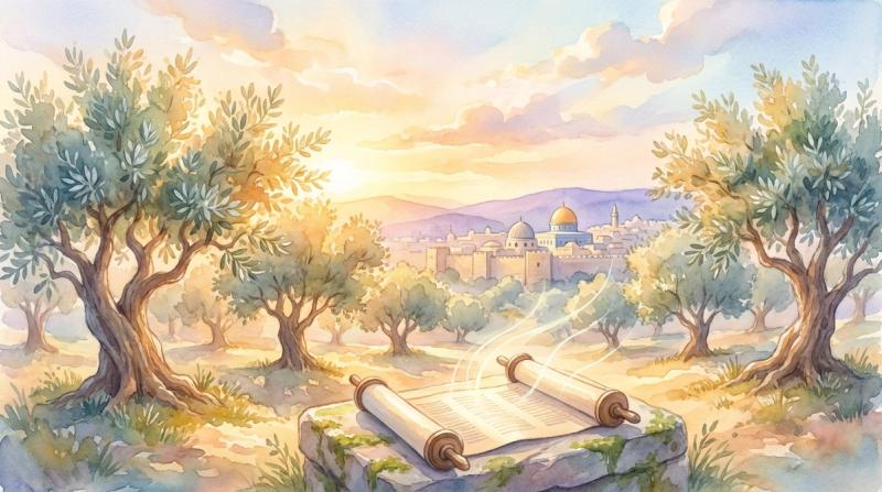 תפילה להנצל מהכעס