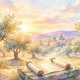 תפילה להנצל מהכעס