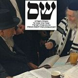 קהילת קודש ברסלב 'שובו בנים' בוחרת ש"ס כהכרת הטוב לחבר מועצת התורה הרב בעדני על תמיכתו ברב ברלנד שליט"א