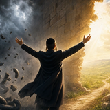 The Secret of Absolute Nullification: How to Defeat All the Fears of the World