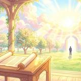 תפילות לזכות לילדים צדיקים